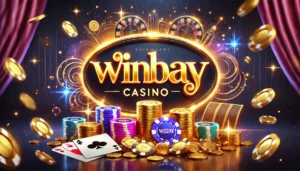 Winbay Casino